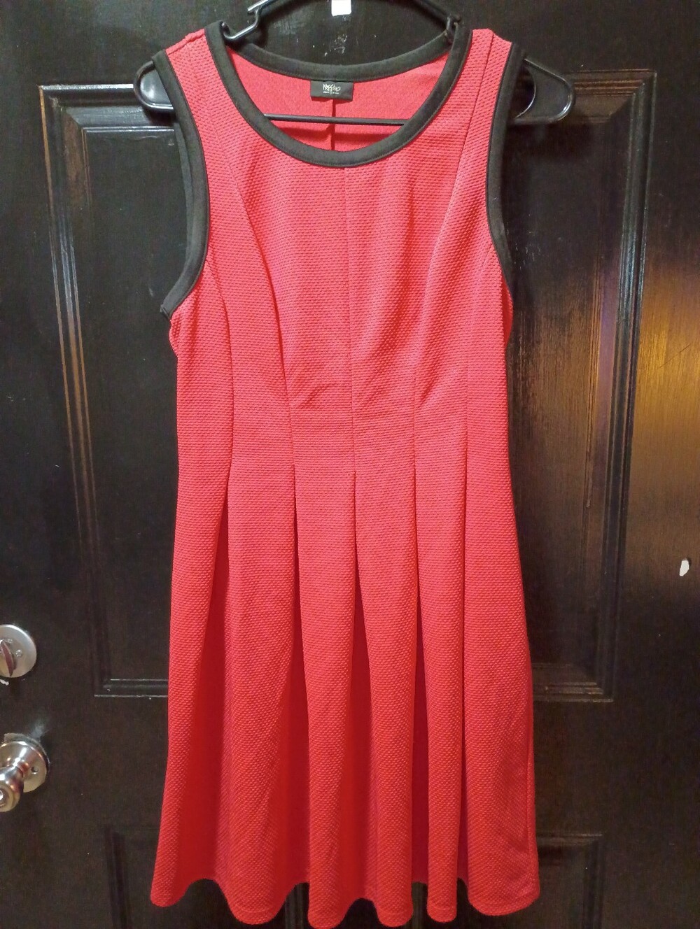 Women's "Mossimo" Dress